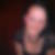 Profilbild von Bianca Schumacher