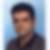 Profilbild von Tacettin Özdemir