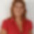 Profilbild von Magda Pais Fernandes de Matos