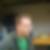 Profilbild von Sascha Mai