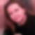 Profilbild von Vanessa Schmidt