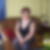 Profilbild von Heike Beyer