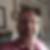 Profilbild von Andreas Brennemann