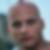 Profilbild von Nick Unger