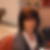 Profilbild von Jeannette Arnold