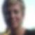 Profilbild von Ines Nehring