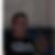 Profilbild von Tobias Hannig