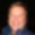 Profilbild von Roberto Götz