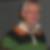 Profilbild von Helmut Dettmer