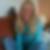 Profilbild von Anja Walter