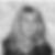 Profilbild von Ingrid Leinen