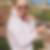 Profilbild von Cornelia Scherf