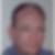 Profilbild von Fred Sailer