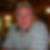 Profilbild von Klaus Baas
