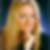 Profilbild von Ilona Hesse