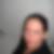 Profilbild von Stephanie Kluck