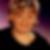 Profilbild von Christiane Witt
