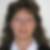 Profilbild von Brita Wiesch