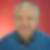 Profilbild von Thomas Lange