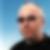 Profilbild von Frank Sikorski