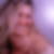 Profilbild von Martina Dorin