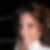 Profilbild von Jessica Straub