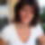 Profilbild von Sandra Fischer