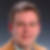 Profilbild von Matthias Bläsing