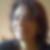 Profilbild von Maria Kladi