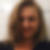 Profilbild von Sandra Kakoschky