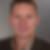 Profilbild von Holger Riedel