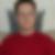 Profilbild von Joachim Schäfer