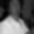 Profilbild von Hans Schmidt