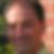 Profilbild von Uwe Bauer