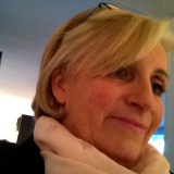 Profilfoto von Petra Morawitz