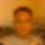 Profilbild von Jörg Symanski