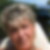 Profilbild von Christiane Pönsgen