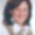 Profilbild von Annabelle Lange