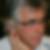 Profilbild von Thilo Friedrichs