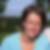 Profilbild von Sabine Herrmann