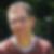 Profilbild von Andreas Popp