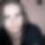 Profilbild von Sandra Witt