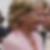 Profilbild von Gudrun Woronow