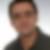 Profilbild von Lars Stecher