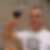 Profilbild von Thoralf Mey