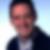 Profilbild von Sebastian Villwock