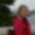Profilbild von Claudia Peters