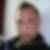 Profilbild von Patric Frere