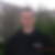 Profilbild von Enrico Wild