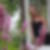 Profilbild von Melanie Wobst